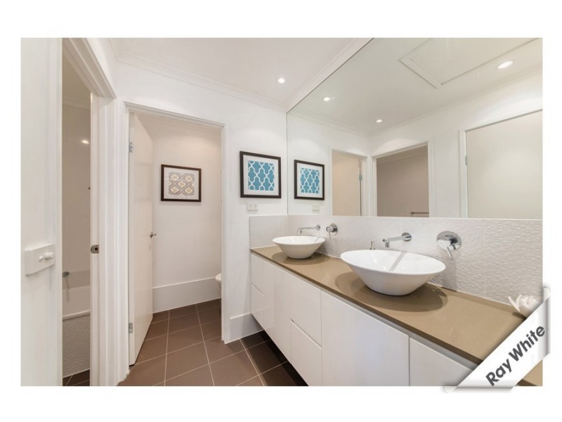 13 Fred Johns Crescent, Mckellar ACT 2617