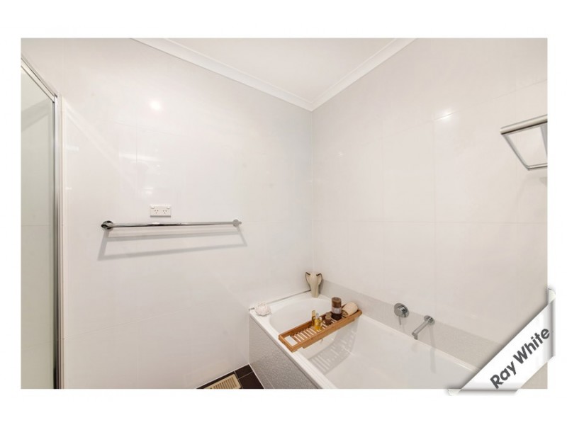 13 Fred Johns Crescent, Mckellar ACT 2617