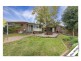 13 Fred Johns Crescent, Mckellar ACT 2617