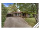 13 Fred Johns Crescent, Mckellar ACT 2617