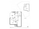 13 Fred Johns Crescent, Mckellar ACT 2617 Floorplan