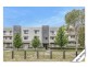 37/31 Thynne Street, Bruce ACT 2617