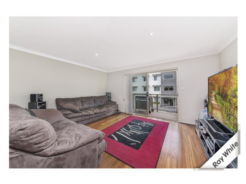 37/31 Thynne Street, Bruce ACT 2617