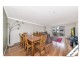 37/31 Thynne Street, Bruce ACT 2617