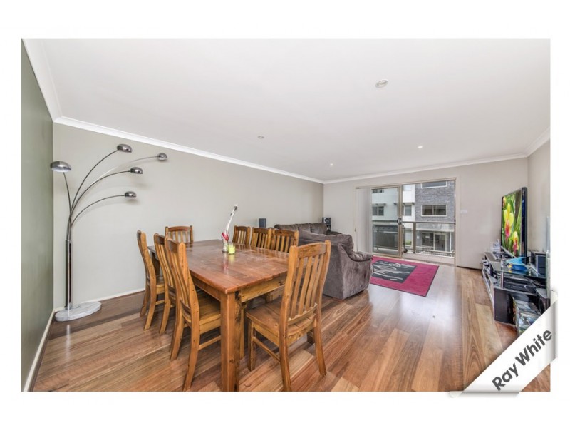 37/31 Thynne Street, Bruce ACT 2617