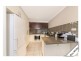 37/31 Thynne Street, Bruce ACT 2617