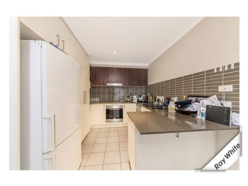 37/31 Thynne Street, Bruce ACT 2617