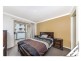 37/31 Thynne Street, Bruce ACT 2617