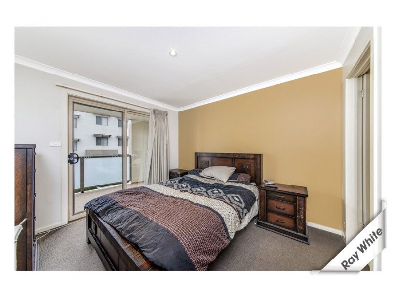 37/31 Thynne Street, Bruce ACT 2617