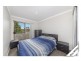 37/31 Thynne Street, Bruce ACT 2617