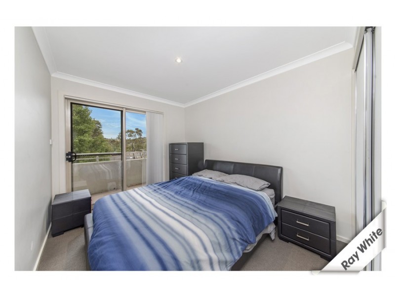 37/31 Thynne Street, Bruce ACT 2617