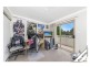 37/31 Thynne Street, Bruce ACT 2617