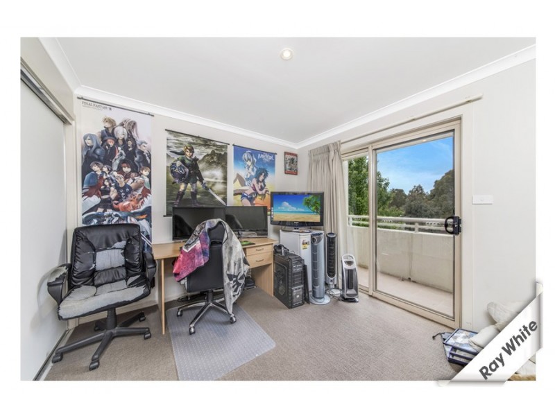 37/31 Thynne Street, Bruce ACT 2617
