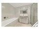 37/31 Thynne Street, Bruce ACT 2617