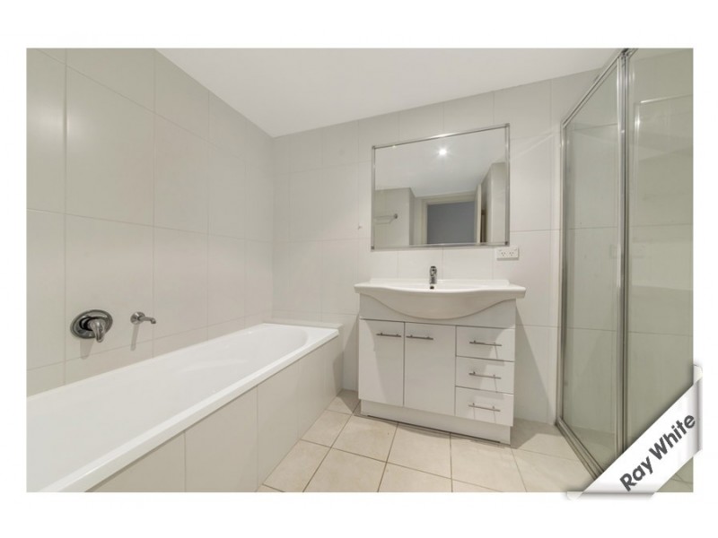 37/31 Thynne Street, Bruce ACT 2617