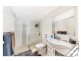 37/31 Thynne Street, Bruce ACT 2617