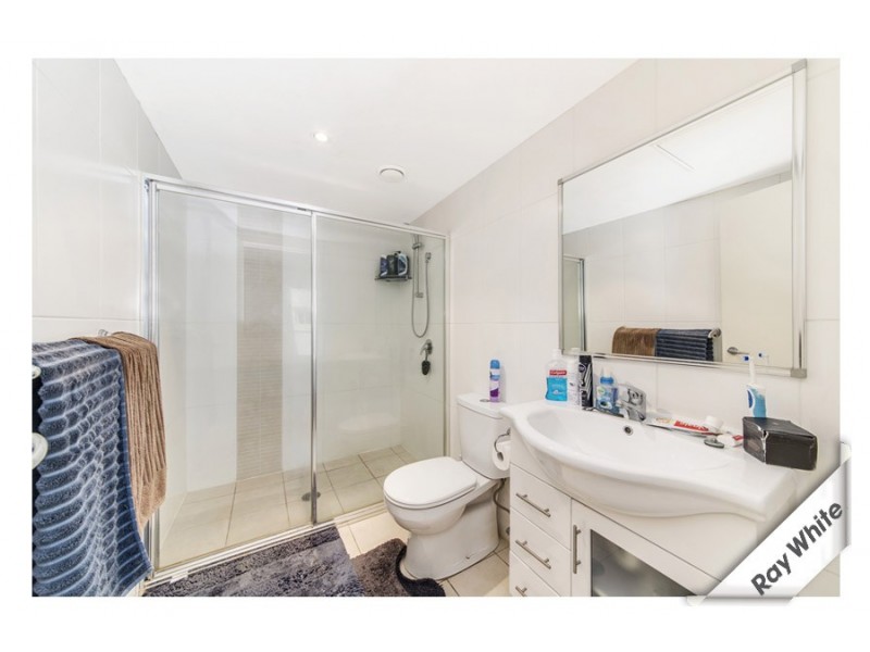 37/31 Thynne Street, Bruce ACT 2617