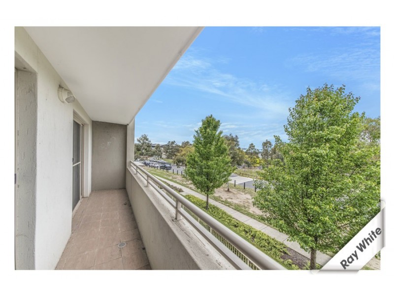 37/31 Thynne Street, Bruce ACT 2617