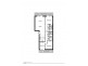 37/31 Thynne Street, Bruce ACT 2617 Floorplan