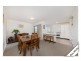 27/23 Blackham Street, Holt ACT 2615