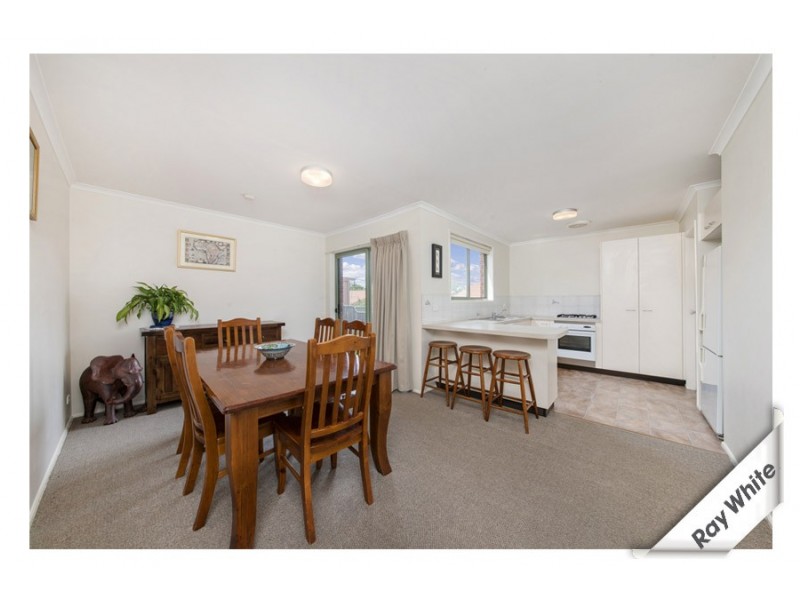27/23 Blackham Street, Holt ACT 2615