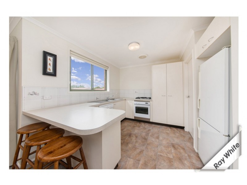 27/23 Blackham Street, Holt ACT 2615