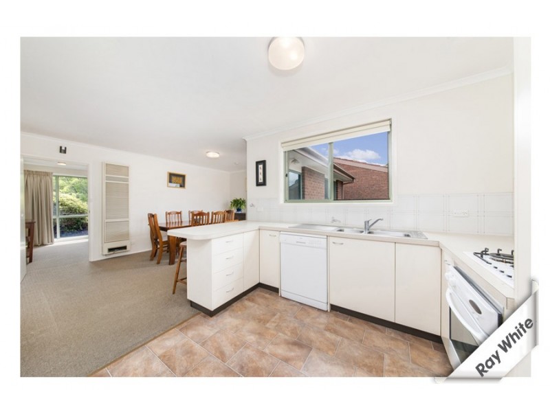 27/23 Blackham Street, Holt ACT 2615