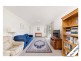 27/23 Blackham Street, Holt ACT 2615