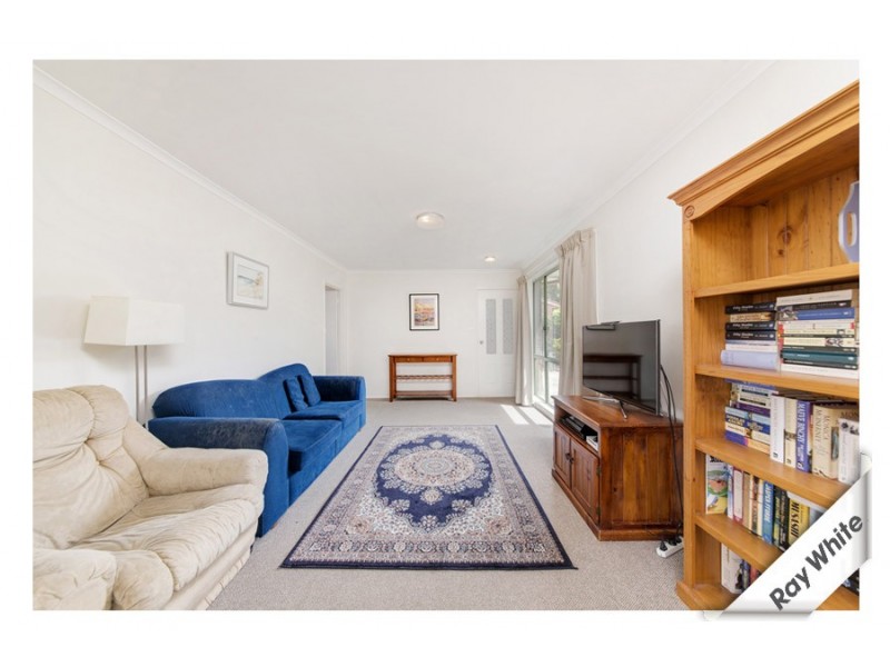 27/23 Blackham Street, Holt ACT 2615