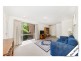 27/23 Blackham Street, Holt ACT 2615