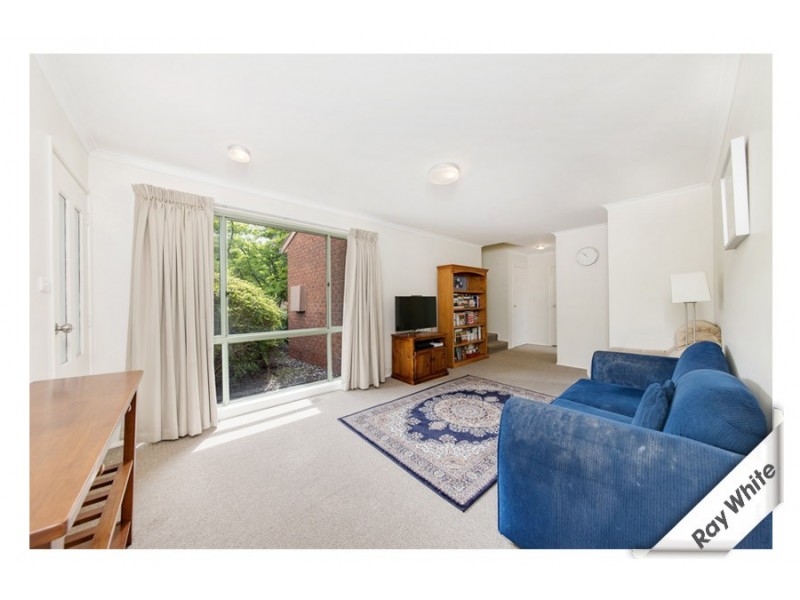 27/23 Blackham Street, Holt ACT 2615