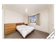 27/23 Blackham Street, Holt ACT 2615