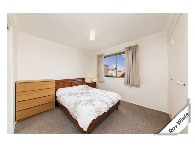 27/23 Blackham Street, Holt ACT 2615