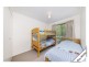 27/23 Blackham Street, Holt ACT 2615