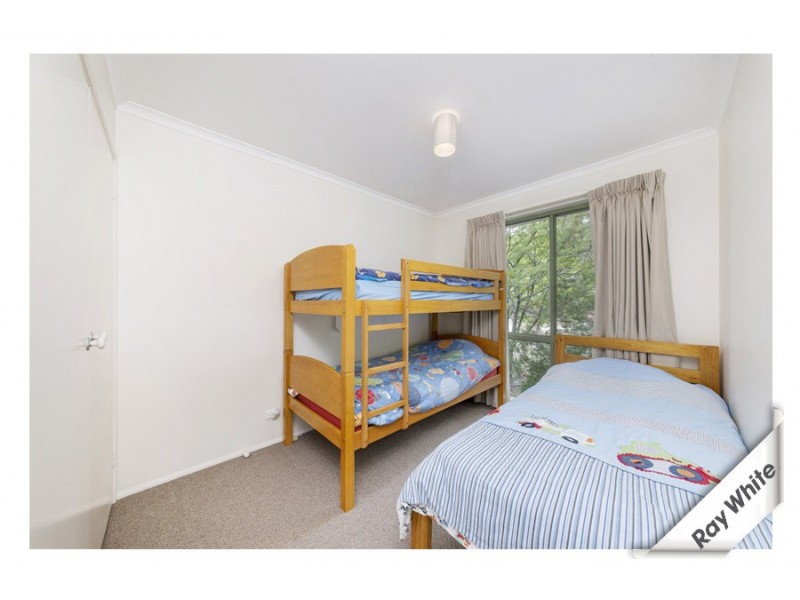 27/23 Blackham Street, Holt ACT 2615