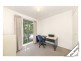 27/23 Blackham Street, Holt ACT 2615