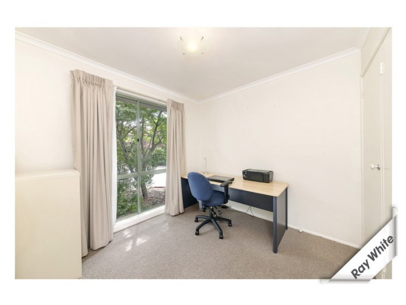 27/23 Blackham Street, Holt ACT 2615