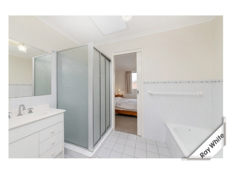 27/23 Blackham Street, Holt ACT 2615