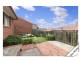 27/23 Blackham Street, Holt ACT 2615