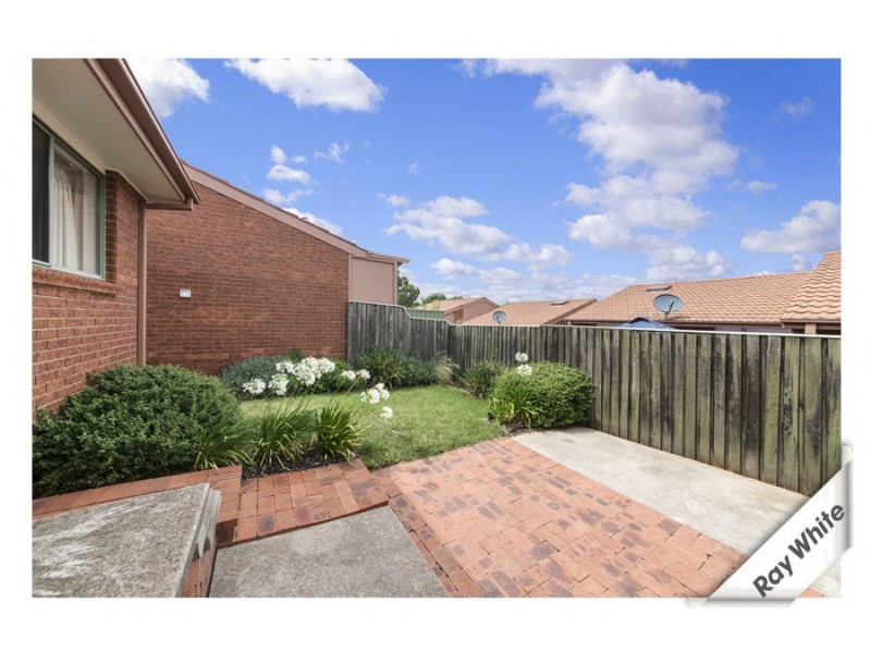 27/23 Blackham Street, Holt ACT 2615
