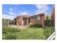 27/23 Blackham Street, Holt ACT 2615