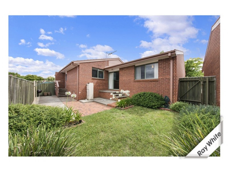 27/23 Blackham Street, Holt ACT 2615
