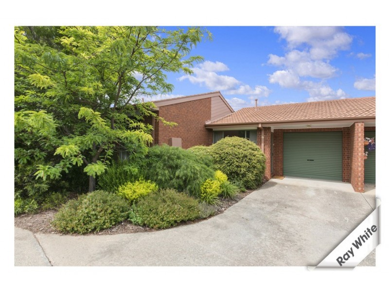 27/23 Blackham Street, Holt ACT 2615