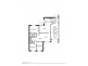 27/23 Blackham Street, Holt ACT 2615 Floorplan