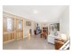42 Spica Street, Giralang ACT 2617