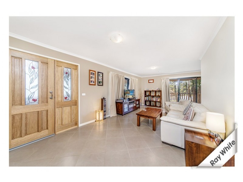 42 Spica Street, Giralang ACT 2617