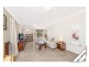 42 Spica Street, Giralang ACT 2617