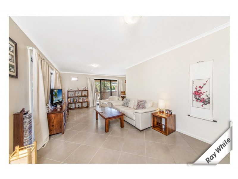 42 Spica Street, Giralang ACT 2617