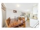 42 Spica Street, Giralang ACT 2617