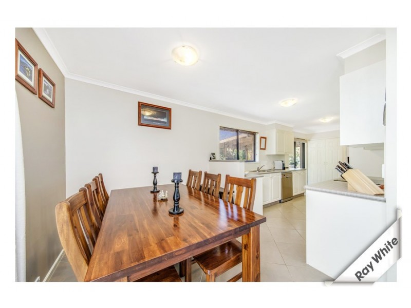 42 Spica Street, Giralang ACT 2617